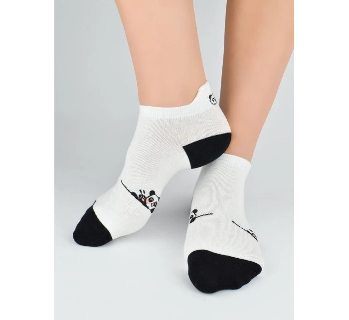 3641 model 22010438 - Noviti 3641 model 22010438 - Noviti