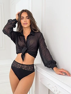 Kalhotky model 22277498 - Donna