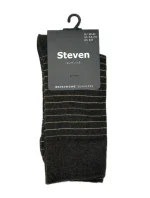 Pánské ponožky model 5790387 - Steven