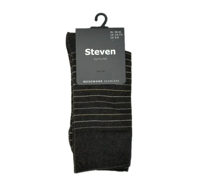 Pánské ponožky model 5790387 - Steven