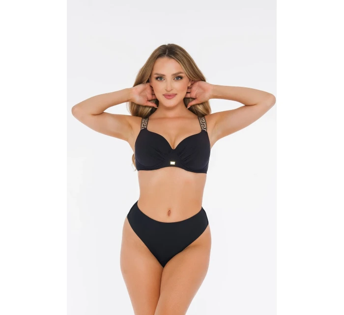 Plavky Self S 993 AH1 Athens 1