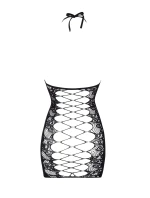 Dámske erotické šaty Elisabeth - BEAUTY NIGHT FASHION Dámske erotické šaty Elisabeth - BEAUTY NIGHT FASHION