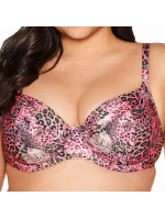 Horní díl plavek model 21025968 pink - Ava