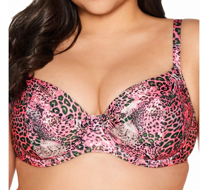 Horní díl plavek model 21025968 pink - Ava