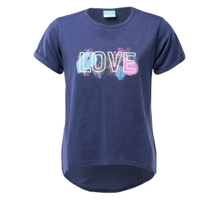 KDG Jr Tričko model 19498282 - Bejo