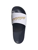 Dámske žabky adidas Adilette Shower W GZ5930