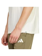 Tričko adidas Growth Badge Graphic M IS2873 men Tričko adidas Growth Badge Graphic M IS2873 men