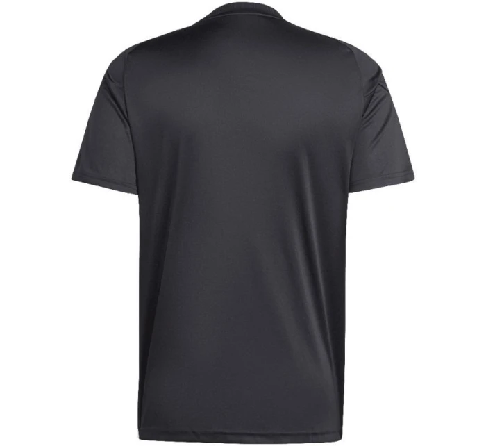 Tiro 24 Jersey M model 19646680 pánské tričko - ADIDAS