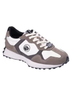 M boty model 20150820 - Iguana