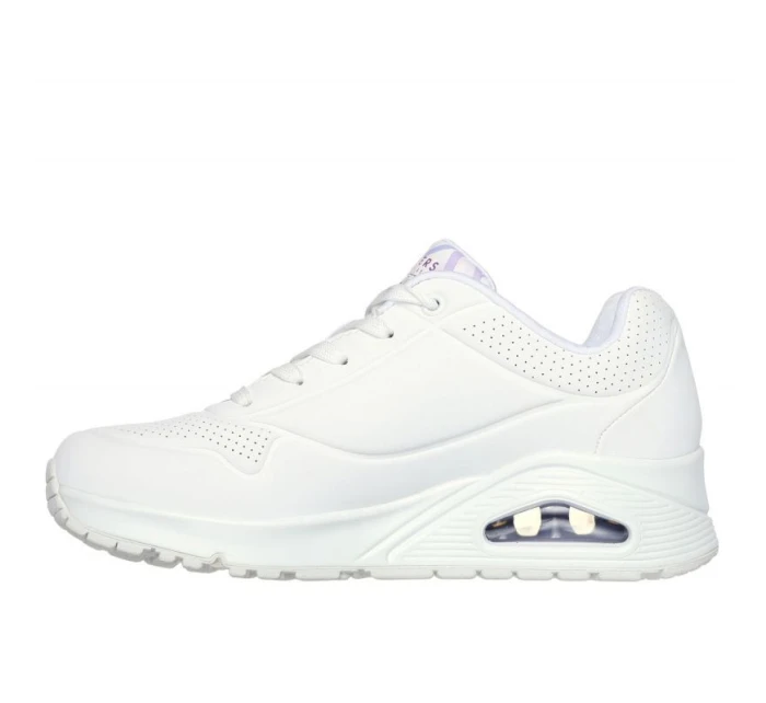 Boty The Love W model 21024343 - Skechers Boty The Love W model 21024343 - Skechers