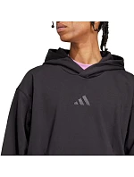 Mikina All Fleece M pánské model 20581710 - ADIDAS