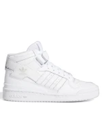 Boty MID JR model 20707688 - ADIDAS Boty MID JR model 20707688 - ADIDAS