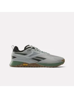 Reebok Nano X3 Adventure M 100074531