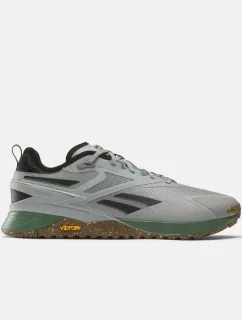 Topánky Reebok Nano X3 Adventure M 100074531