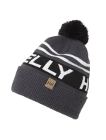 Beanie zimní čepice model 20602830 - Helly Hansen Beanie zimní čepice model 20602830 - Helly Hansen