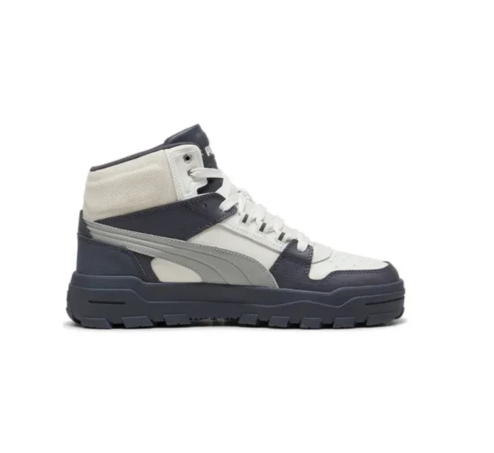 Boty Rebound M model 20696957 - Puma Boty Rebound M model 20696957 - Puma