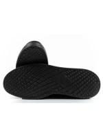 Buty Emma W dámské model 20776923 - SCHOLL