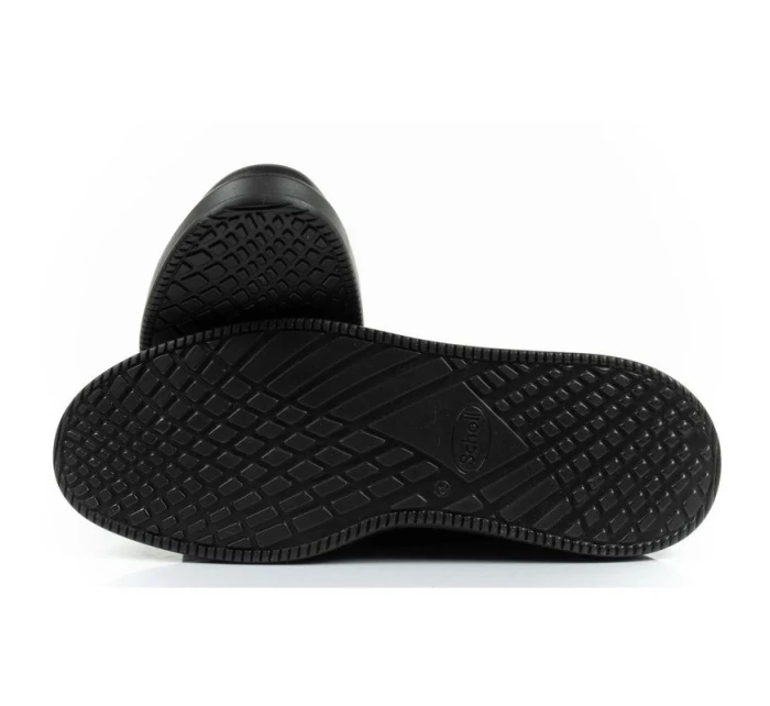 Buty Emma W dámské model 20776923 - SCHOLL