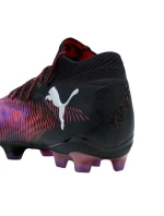 Kopačky Puma Future 8 Ultimate FG M 108138 01