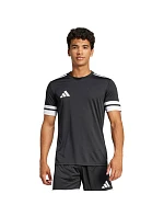 Tričko adidas Squadra 25 M JG5832 muži