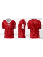 Tričko MASTERS pro model 21352318 - Point Tričko MASTERS pro model 21352318 - Point