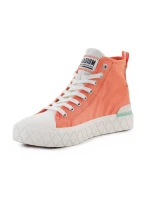 Boty dium Ace  W model 21000234 - Palladium