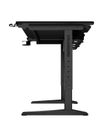 Herný stôl Genesis Holm Modular 120