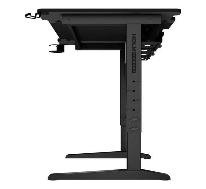 Herný stôl Genesis Holm Modular 120