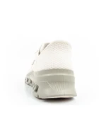 Boty Pro SlipIns M model 21188041 - Skechers Boty Pro SlipIns M model 21188041 - Skechers
