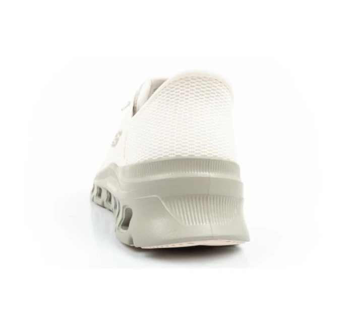 Boty Pro SlipIns M model 21188041 - Skechers Boty Pro SlipIns M model 21188041 - Skechers