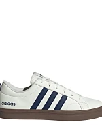 Topánky adidas VS Pace 2.0 M JS2671