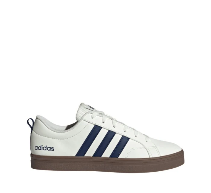 Topánky adidas VS Pace 2.0 M JS2671