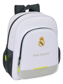 sportovní batoh Realu Madrid model 21256376 - Inny
