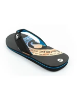 męskie modne wygodne na model 21358649 - Quiksilver