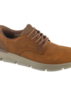 SlipIns: Brown 40 model 21376632 - Skechers