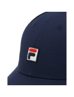 Baseballová čepice model 21377984 - Fila