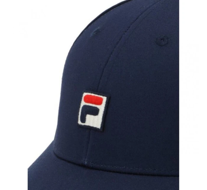 Baseballová čepice model 21377984 - Fila