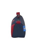 FC Barcelona Penalty 812225742