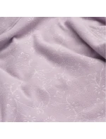 Dámský fleece LADY model 21720744 SP - Hi-Tec