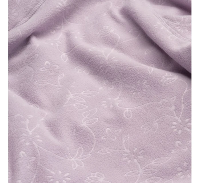 Dámský fleece LADY model 21720744 SP - Hi-Tec