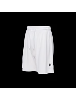 Šortky model 22315603 SHORTS TM JUNIOR - Huari