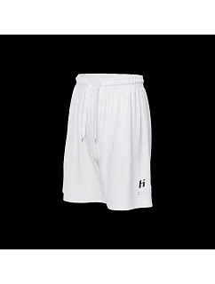 Šortky VETROP SHORTS TM JUNIOR