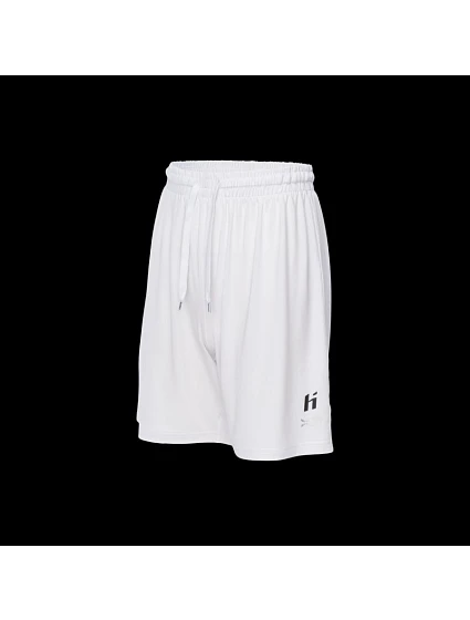 Šortky VETROP SHORTS TM JUNIOR