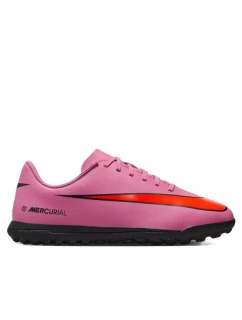 Nike Junior Mercurial Vapor 16 Club TF FQ8287-600