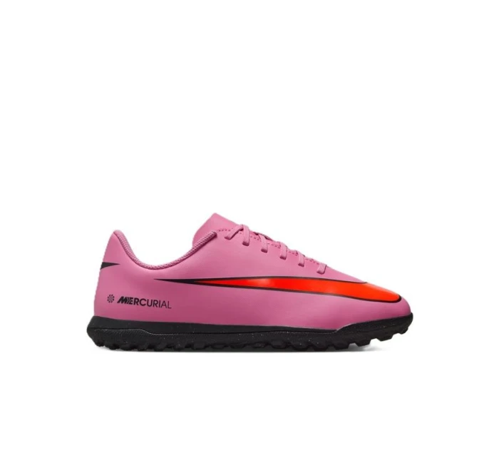 Boty Junior Mercurial Vapor 16 Club TF model 21897330 - NIKE