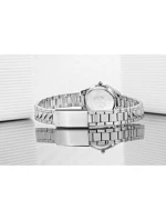 Dámské hodinky model 21806389 + BOX - CASIO Dámské hodinky model 21806389 + BOX - CASIO