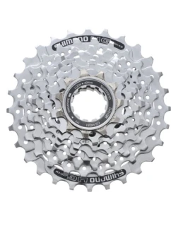 MTB model 21843285 - Shimano