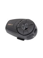 INTERKOM PRE MOTOCYKLE SENA 10S SINGLE (10S-02)