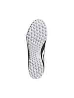 Kopačky Predator Club TF model 21918109 - ADIDAS