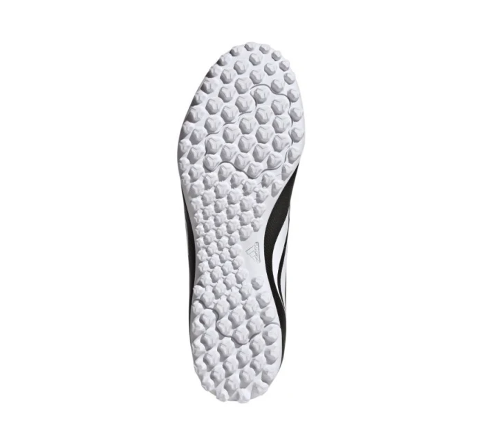 Kopačky Predator Club TF model 21918109 - ADIDAS